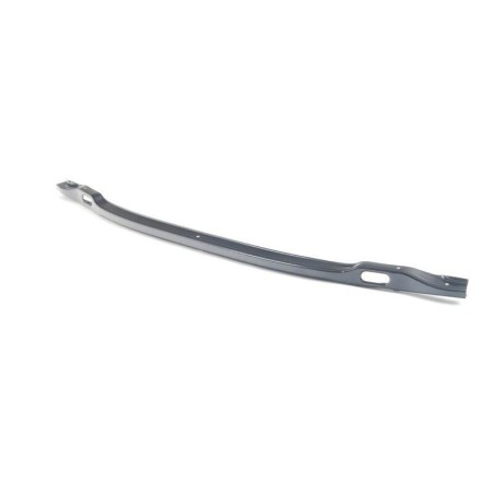 Support de couverture de pare-chocs - Pièce d'origine BMW 51117203078