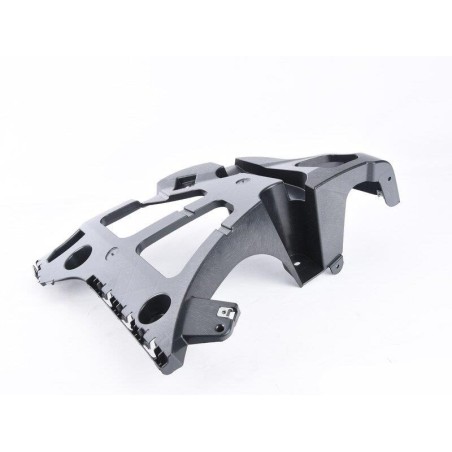 Support de couverture de pare-chocs - Pièce d'origine BMW 51127227757 Support de couverture de pare-chocs - Pièce d'origine BMW 51127227757