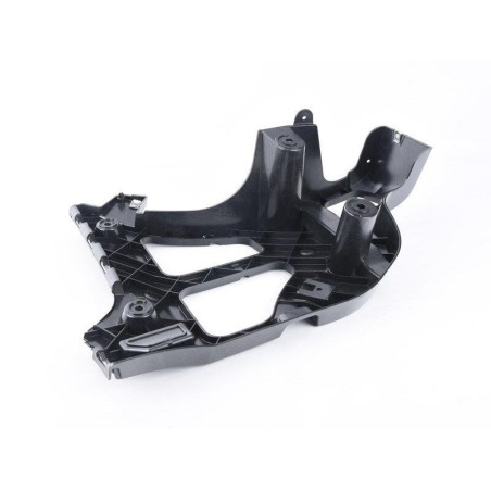 Support de couverture de pare-chocs - Pièce d'origine BMW 51127227757 Support de couverture de pare-chocs - Pièce d'origine BMW 51127227757