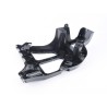 Support de couverture de pare-chocs - Pièce d'origine BMW 51127227757 Support de couverture de pare-chocs - Pièce d'origine BMW 51127227757