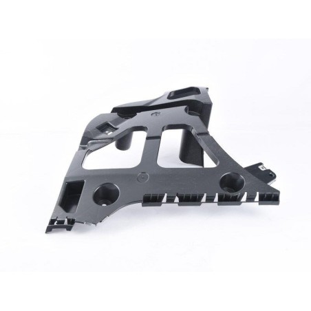 Support de couverture de pare-chocs - Pièce d'origine BMW 51127227757 Support de couverture de pare-chocs - Pièce d'origine BMW 51127227757