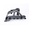 Support de couverture de pare-chocs - Pièce d'origine BMW 51127227757 Support de couverture de pare-chocs - Pièce d'origine BMW 51127227757