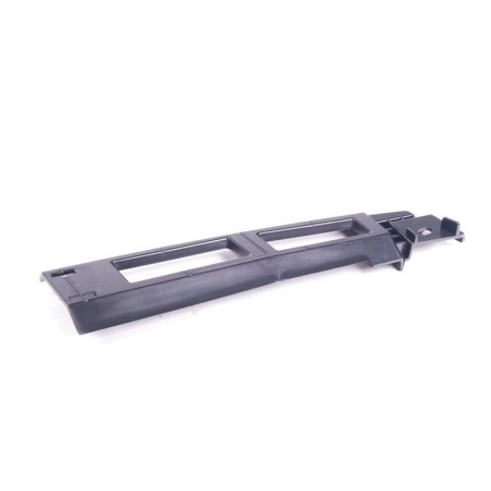 Support de montage de couverture de pare-chocs - Pièce d'origine BMW 51127226937 Support de montage de couverture de pare-chocs - Pièce d'origine BMW 51127226937