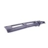 Support de montage de couverture de pare-chocs - Pièce d'origine BMW 51127226937 Support de montage de couverture de pare-chocs - Pièce d'origine BMW 51127226937