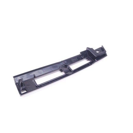 Support de montage de couverture de pare-chocs - Pièce d'origine BMW 51127226937 Support de montage de couverture de pare-chocs - Pièce d'origine BMW 51127226937