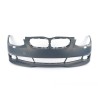 Revêtement de pare-chocs apprêté - Pièce d'origine BMW 51117256082 Revêtement de pare-chocs apprêté - Pièce d'origine BMW 51117256082