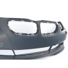 Revêtement de pare-chocs apprêté - Pièce d'origine BMW 51117256082 Revêtement de pare-chocs apprêté - Pièce d'origine BMW 51117256082
