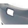 Revêtement de pare-chocs apprêté - Pièce d'origine BMW 51117256082 Revêtement de pare-chocs apprêté - Pièce d'origine BMW 51117256082