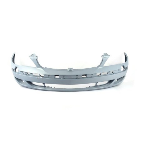 Revêtement de pare-chocs apprêté - Pièce d'origine BMW 51117142156 Revêtement de pare-chocs apprêté - Pièce d'origine BMW 51117142156