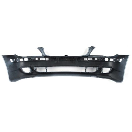 Revêtement de pare-chocs apprêté - Pièce d'origine BMW 51117142156 Revêtement de pare-chocs apprêté - Pièce d'origine BMW 51117142156