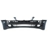 Revêtement de pare-chocs apprêté - Pièce d'origine BMW 51117142156 Revêtement de pare-chocs apprêté - Pièce d'origine BMW 51117142156