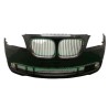 Revêtement de pare-chocs apprêté - Pièce d'origine BMW 51117210451 Revêtement de pare-chocs apprêté - Pièce d'origine BMW 51117210451
