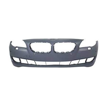 Revêtement de pare-chocs apprêté - Pièce d'origine BMW 51117285963 Revêtement de pare-chocs apprêté - Pièce d'origine BMW 51117285963
