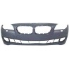 Revêtement de pare-chocs apprêté - Pièce d'origine BMW 51117285963 Revêtement de pare-chocs apprêté - Pièce d'origine BMW 51117285963
