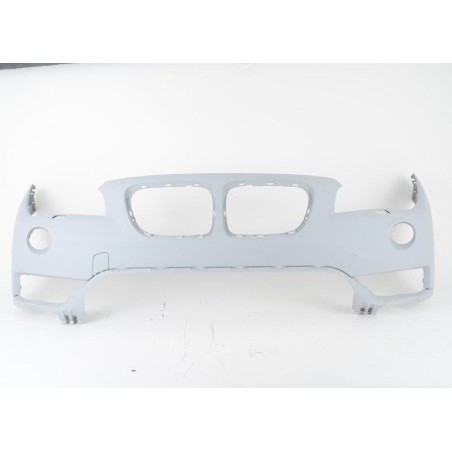 Revêtement de pare-chocs apprêté - Pièce d'origine BMW 51117345030 Revêtement de pare-chocs apprêté - Pièce d'origine BMW 51117345030