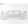 Revêtement de pare-chocs apprêté - Pièce d'origine BMW 51117345030 Revêtement de pare-chocs apprêté - Pièce d'origine BMW 51117345030