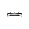 Revêtement de pare-chocs apprêté - Pièce d'origine BMW 51117427444 Revêtement de pare-chocs apprêté - Pièce d'origine BMW 51117427444
