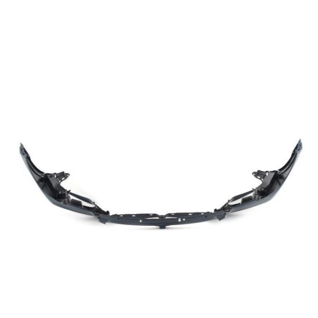 Revêtement de pare-chocs apprêté - Pièce d'origine BMW 51117453566