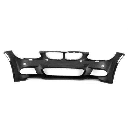 Revêtement de pare-chocs apprêté - Pièce d'origine BMW 51118035783 Revêtement de pare-chocs apprêté - Pièce d'origine BMW 51118035783