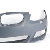 Revêtement de pare-chocs apprêté - Pièce d'origine BMW 51118035783 Revêtement de pare-chocs apprêté - Pièce d'origine BMW 51118035783
