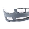 Revêtement de pare-chocs apprêté - Pièce d'origine BMW 51118035783 Revêtement de pare-chocs apprêté - Pièce d'origine BMW 51118035783