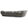 Revêtement de pare-chocs apprêté - Pièce d'origine BMW 51127042697 Revêtement de pare-chocs apprêté - Pièce d'origine BMW 51127042697