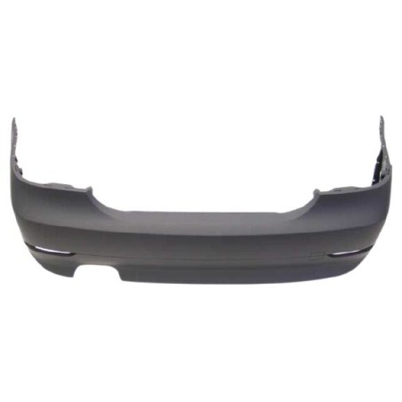 Revêtement de pare-chocs apprêté - Pièce d'origine BMW 51127077939 Revêtement de pare-chocs apprêté - Pièce d'origine BMW 51127077939