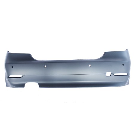 Revêtement de pare-chocs apprêté - Pièce d'origine BMW 51127077940 Revêtement de pare-chocs apprêté - Pièce d'origine BMW 51127077940