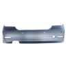 Revêtement de pare-chocs apprêté - Pièce d'origine BMW 51127077940 Revêtement de pare-chocs apprêté - Pièce d'origine BMW 51127077940