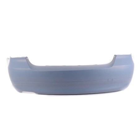 Revêtement de pare-chocs apprêté - Pièce d'origine BMW 51127141053