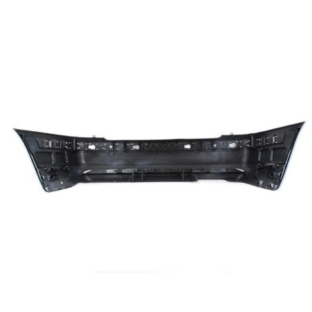 Revêtement de pare-chocs apprêté - Pièce d'origine BMW 51127142214 Revêtement de pare-chocs apprêté - Pièce d'origine BMW 51127142214