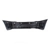 Revêtement de pare-chocs apprêté - Pièce d'origine BMW 51127142214 Revêtement de pare-chocs apprêté - Pièce d'origine BMW 51127142214