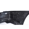 Revêtement de pare-chocs apprêté - Pièce d'origine BMW 51127142214 Revêtement de pare-chocs apprêté - Pièce d'origine BMW 51127142214