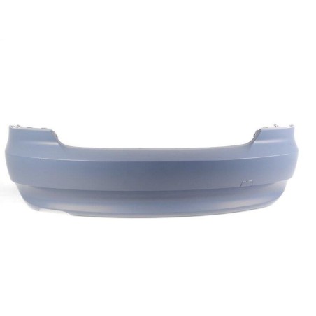 Revêtement de pare-chocs apprêté - Pièce d'origine BMW 51127161490