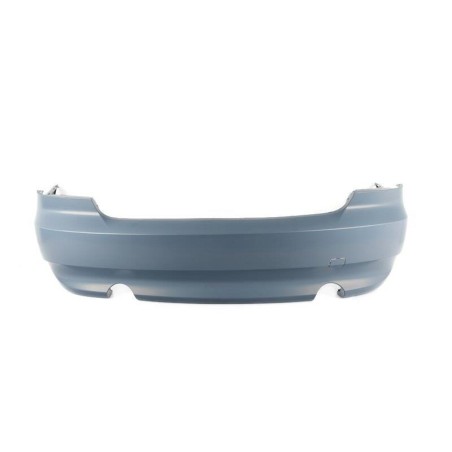 Revêtement de pare-chocs apprêté - Pièce d'origine BMW 51127161501
