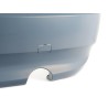 Revêtement de pare-chocs apprêté - Pièce d'origine BMW 51127161501 Revêtement de pare-chocs apprêté - Pièce d'origine BMW 51127161501