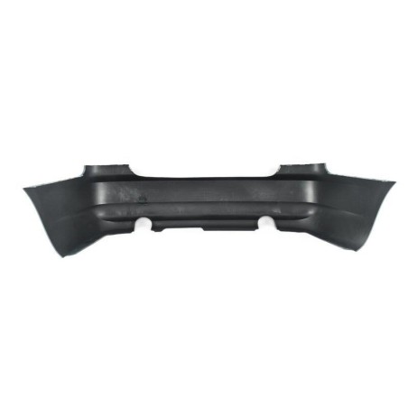 Revêtement de pare-chocs apprêté - Pièce d'origine BMW 51127161501