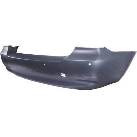 Revêtement de pare-chocs apprêté - Pièce d'origine BMW 51127171045