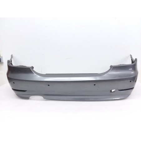 Revêtement de pare-chocs apprêté - Pièce d'origine BMW 51127178184
