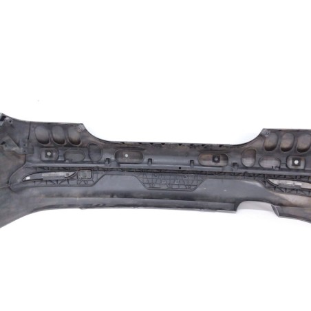 Revêtement de pare-chocs apprêté - Pièce d'origine BMW 51127178184