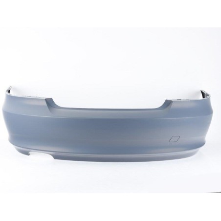 Revêtement de pare-chocs apprêté - Pièce d'origine BMW 51127206863 Revêtement de pare-chocs apprêté - Pièce d'origine BMW 51127206863