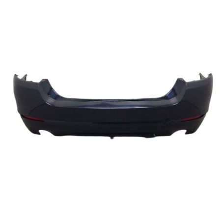 Revêtement de pare-chocs apprêté - Pièce d'origine BMW 51127238518 Revêtement de pare-chocs apprêté - Pièce d'origine BMW 51127238518