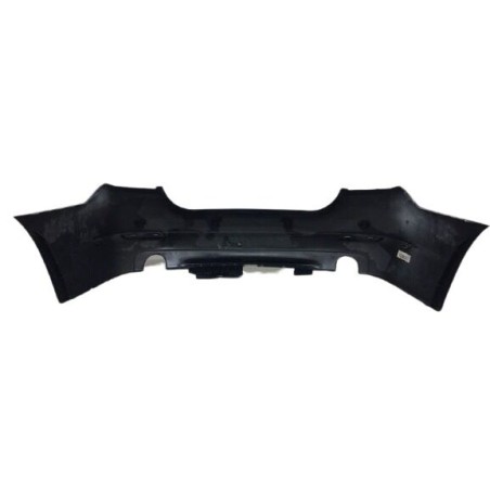 Revêtement de pare-chocs apprêté - Pièce d'origine BMW 51127238518 Revêtement de pare-chocs apprêté - Pièce d'origine BMW 51127238518