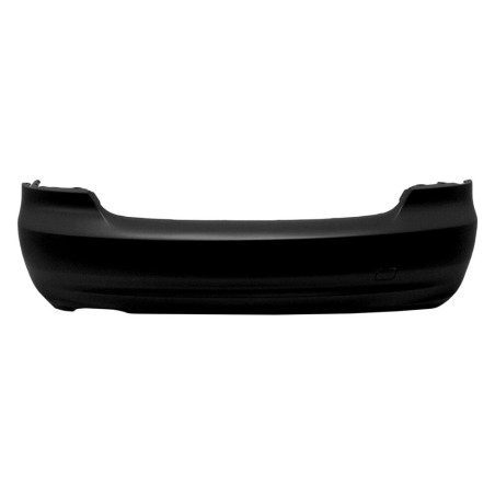 Revêtement de pare-chocs apprêté - Pièce d'origine BMW 51127256091 Revêtement de pare-chocs apprêté - Pièce d'origine BMW 51127256091