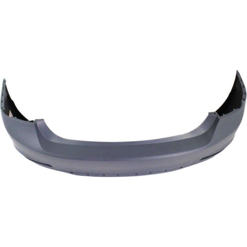 Revêtement de pare-chocs apprêté - Pièce d'origine BMW 51127312731 Revêtement de pare-chocs apprêté - Pièce d'origine BMW 51127312731