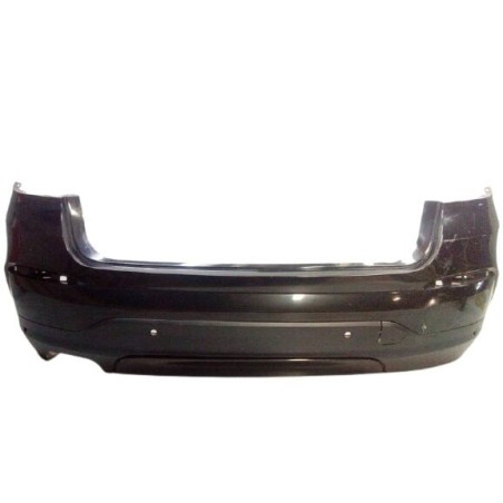 Revêtement de pare-chocs apprêté - Pièce d'origine BMW 51127338789 Revêtement de pare-chocs apprêté - Pièce d'origine BMW 51127338789