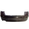 Revêtement de pare-chocs apprêté - Pièce d'origine BMW 51127338789 Revêtement de pare-chocs apprêté - Pièce d'origine BMW 51127338789