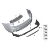 Revêtement de pare-chocs apprêté - Pièce d'origine BMW 51127338789 Revêtement de pare-chocs apprêté - Pièce d'origine BMW 51127338789