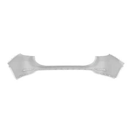 Revêtement de pare-chocs apprêté - Pièce d'origine BMW 51127345036