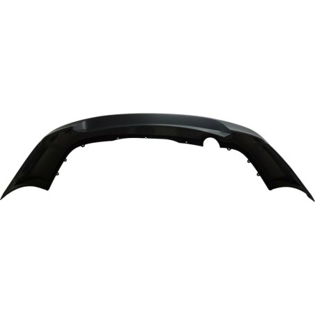 Revêtement de pare-chocs apprêté - Pièce d'origine BMW 51127384597